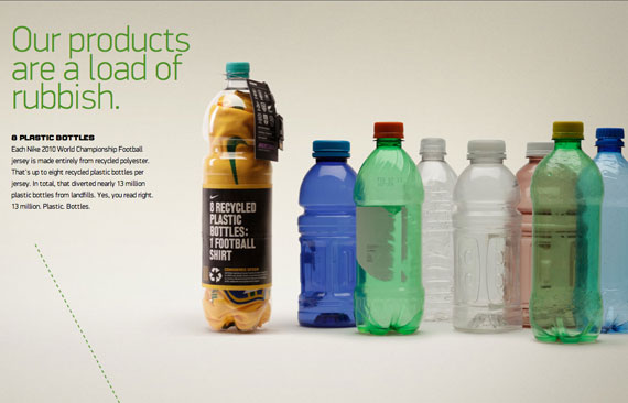 nikebetterworld 2011