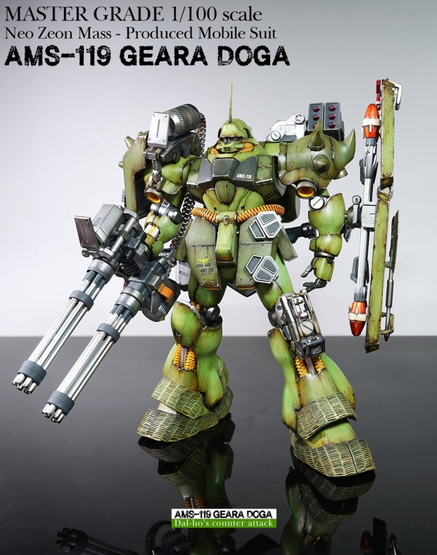 753136_4 753136_4