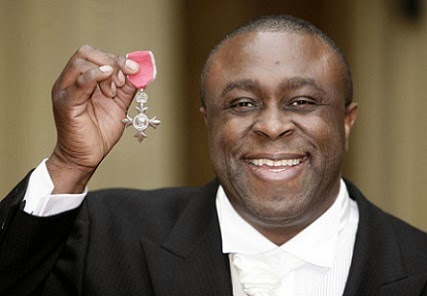 The Norse Mythology Blog Norsemyth Org Heathens On The Bbc