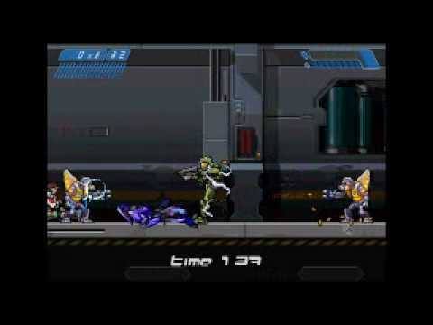 Halo Zero For PC