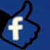 Facebook Confirms Its Athena Internet Satellite, Establish Reportedly Planned for Early 2019