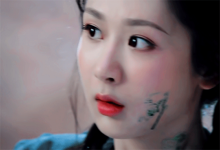 %25ED%2596%25A5%25EB%25B0%25807%2B%25289