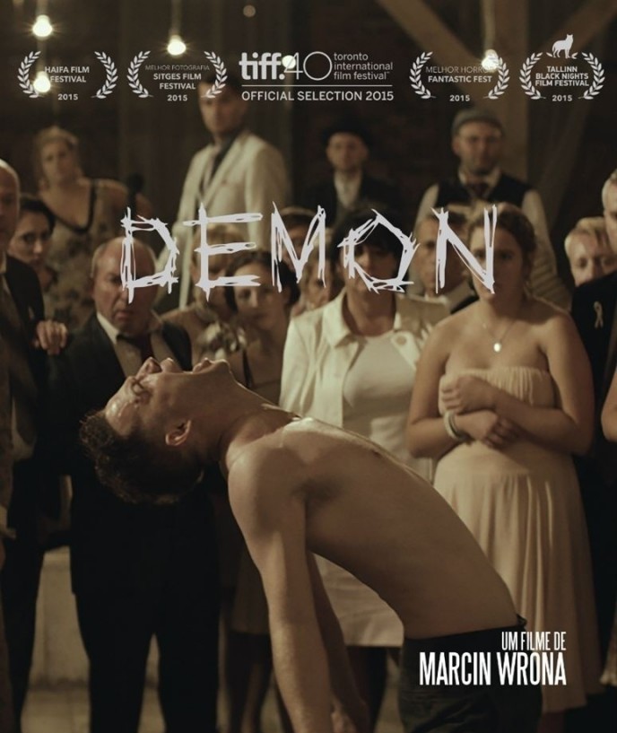 DEMON - 2015 Demon%2B%25282015%2529