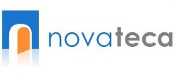 Novateca