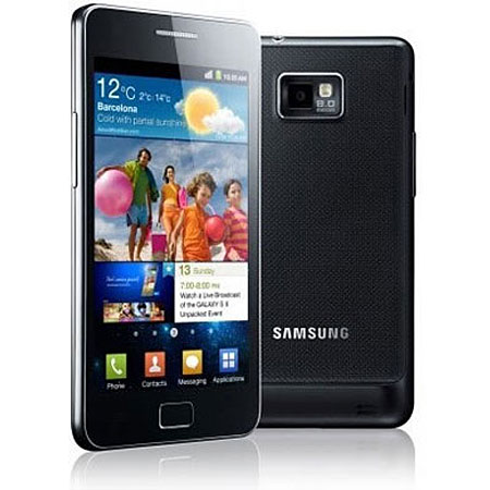 تحميل تعريف سامسونج Samsung Galaxy S2 USB - تحميل برنامج ...