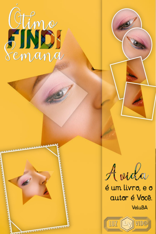 NOVO117%2528MB%2529maryluz.png