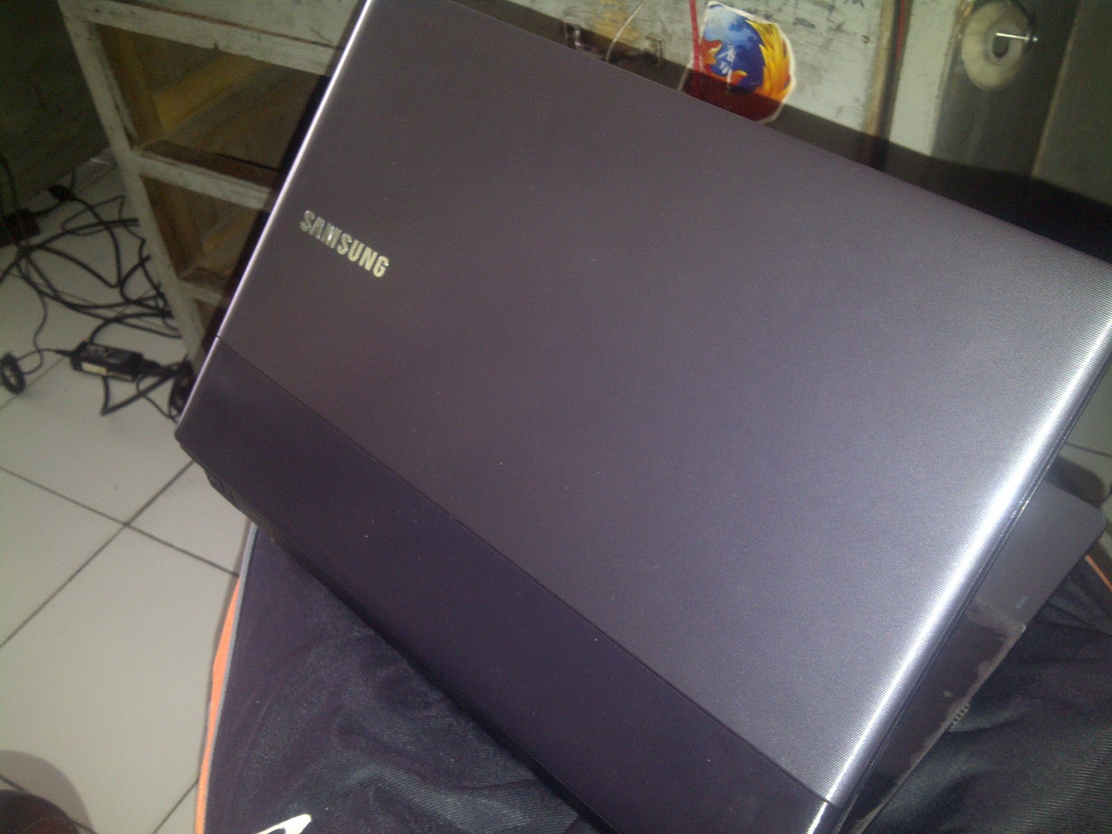 Download Drivers For Samsung Laptop Np300e5z kidsvamet