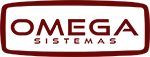 ÔMEGA