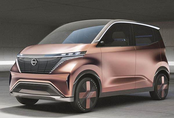 Burlappcar: October 2019 Burlappcar: October 2019
