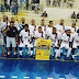 Futsal: 1ª rodada da Série A do Itupevense tem vitória do Favela
