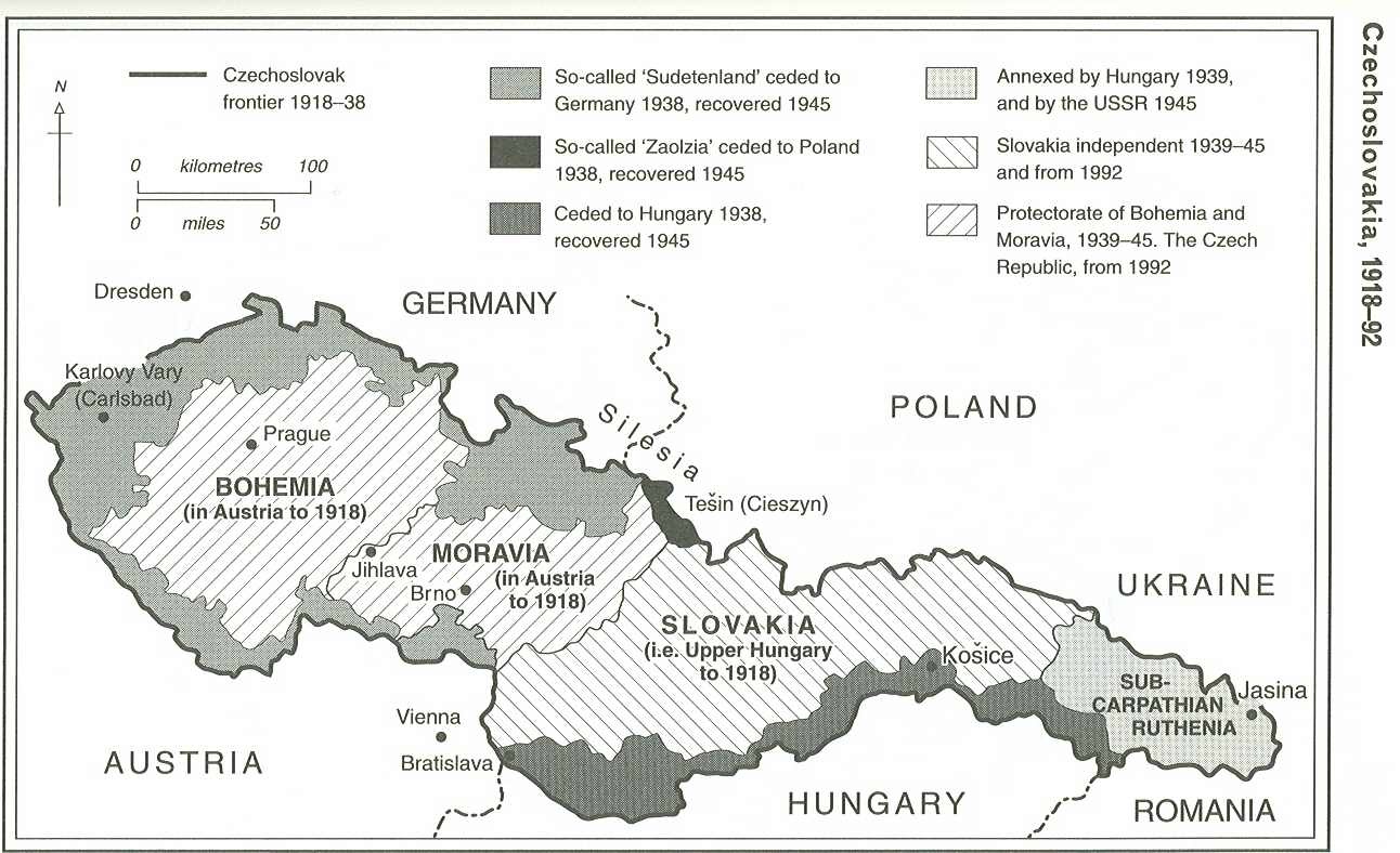 Чехословакия на русском. Чехословакия до 1938 года карта. Раздел Чехословакии 1939 карта. Судетская область Чехословакии 1938. Территория Чехословакии до 1938.