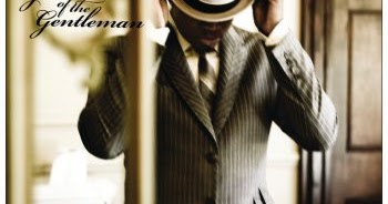 Ne-Yo - Miss Independent ~ Lirik dan Terjemahan