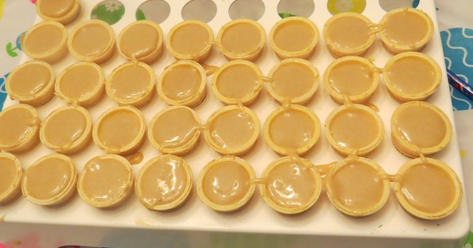 Cuisine chic et simple à l'érable