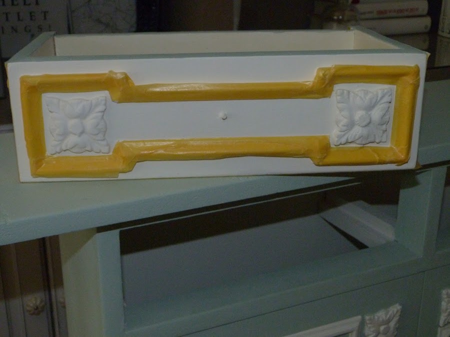 isabelvintage-restaurar-mueble antiguo-vintage