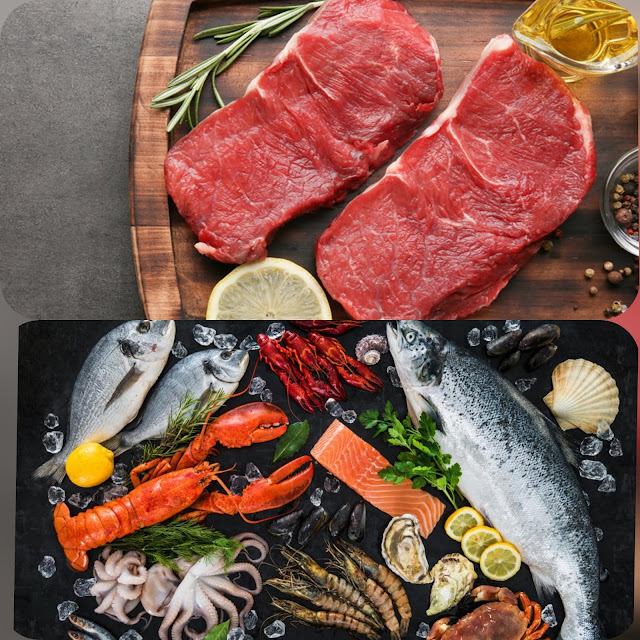 Which Food Is Best For Uric Acid And How To Cure