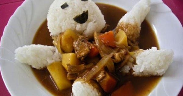 Kare Raisu Kaon Ta Na