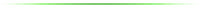 divider cizgi green divider cizgi green