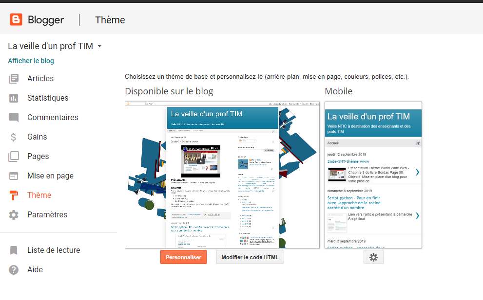 Snt Page De Garde Le bloc notes en vrac d'un prof TIM : 2nde-SNT-thème www - application