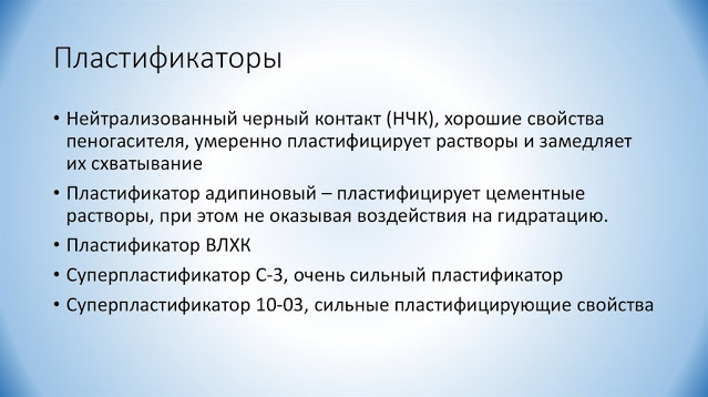 Что такое u tube эффект. Смотреть фото Что такое u tube эффект. Смотреть картинку Что такое u tube эффект. Картинка про Что такое u tube эффект. Фото Что такое u tube эффект