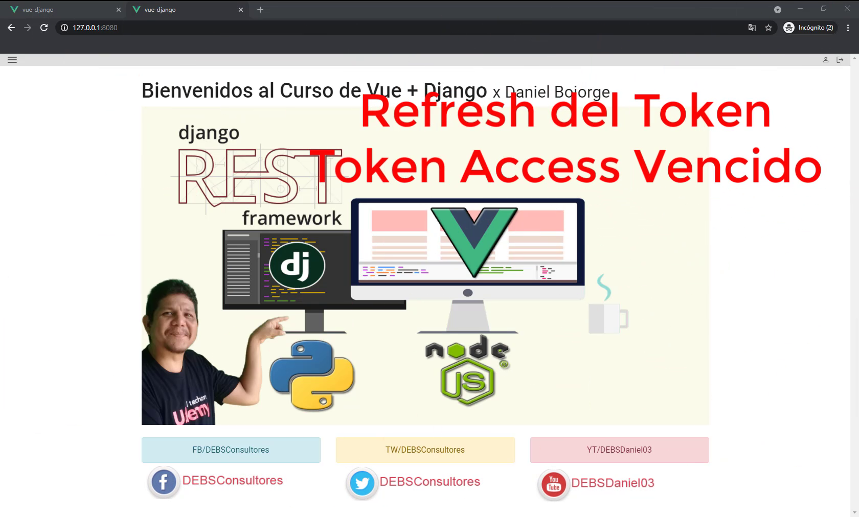 Access token refresh token. Access и refresh JWT токен. JWT access token refresh token. Дел токен. Access refresh