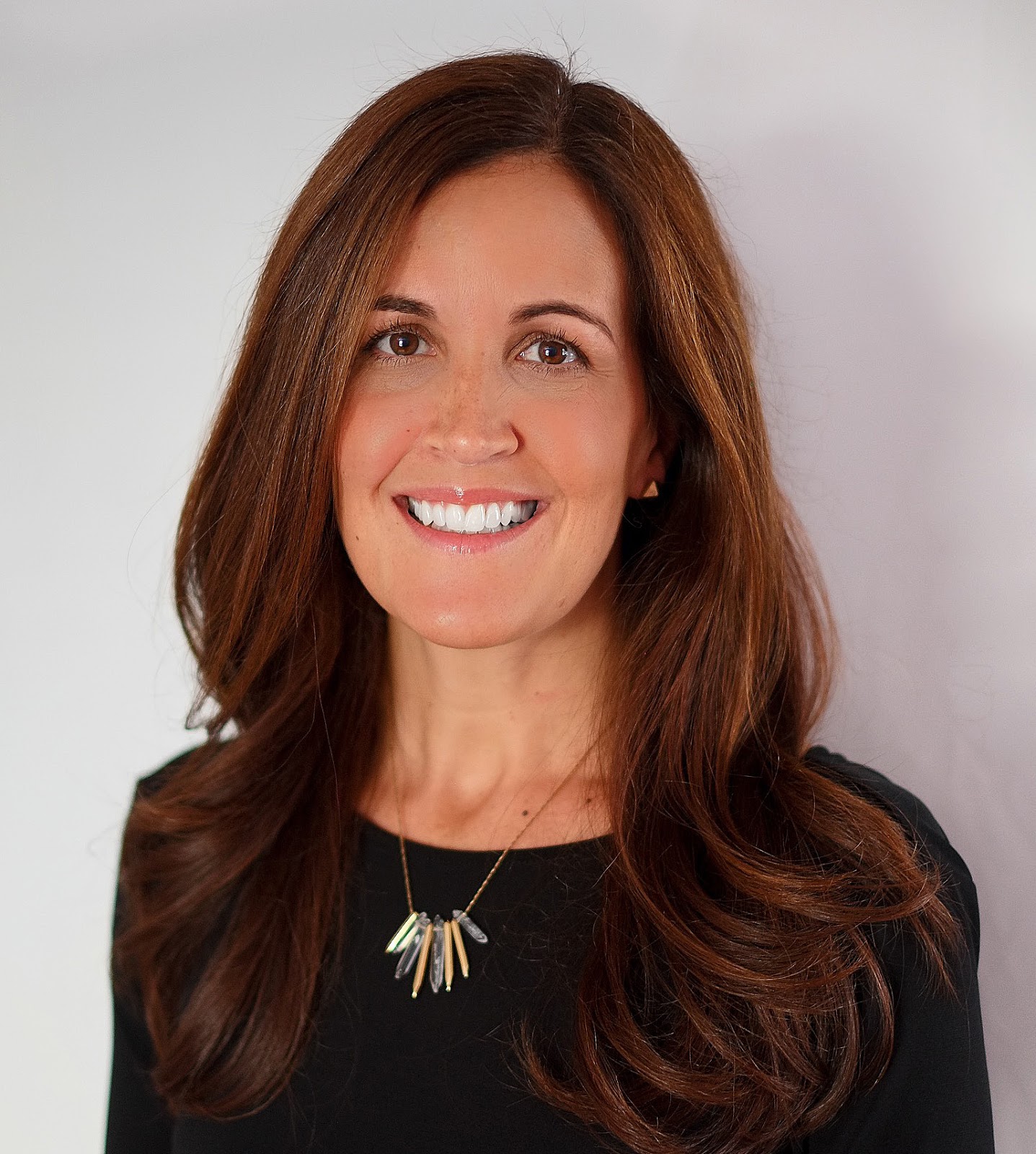 Northern New Jersey and Meadowlands Real Estate ERA Justin Realty