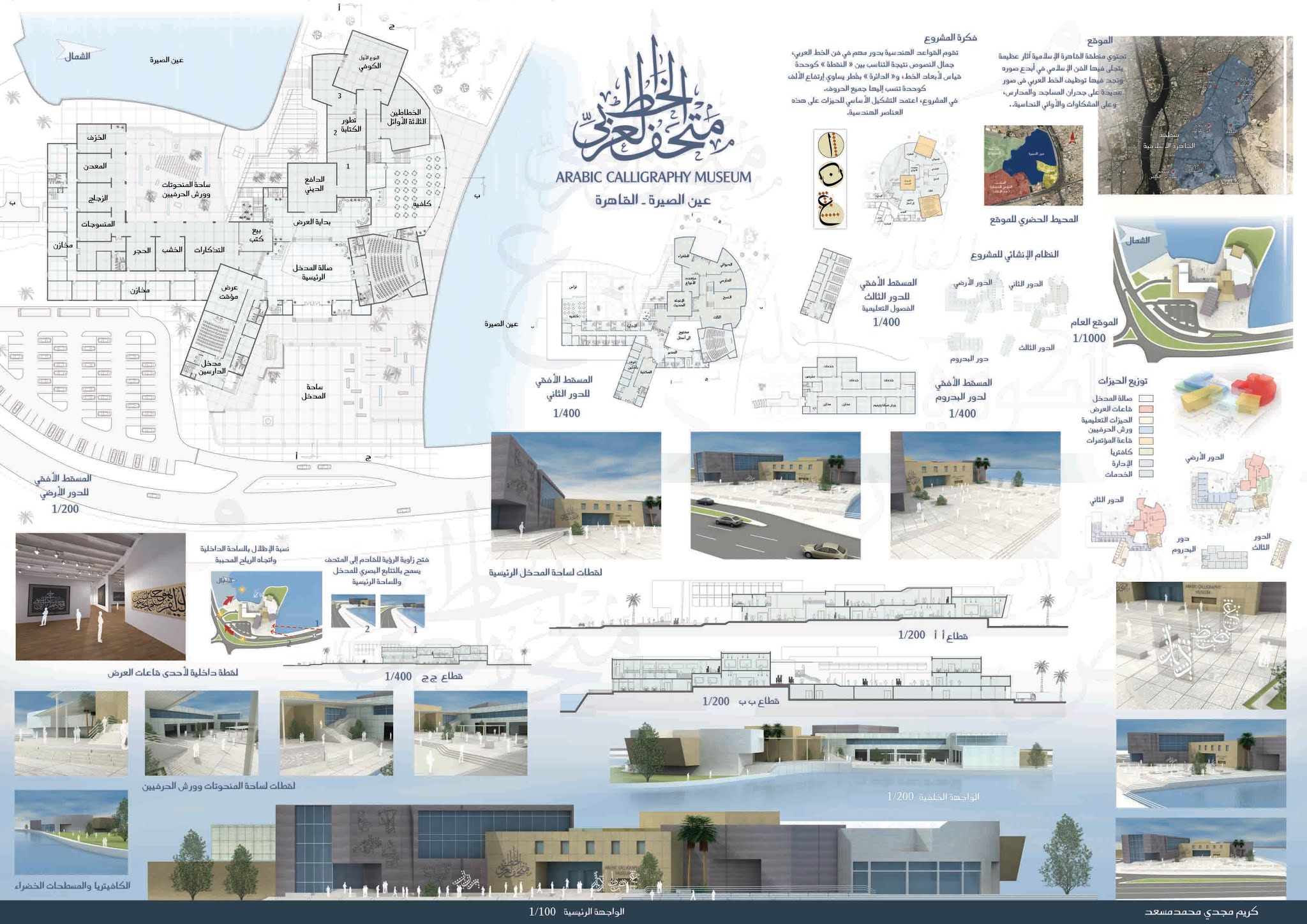 Tribal museum pdf picture