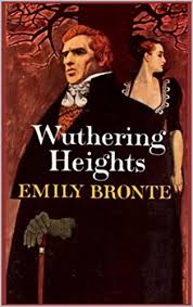 Wuthering-Heights-by-Emily-Brontë-pdf