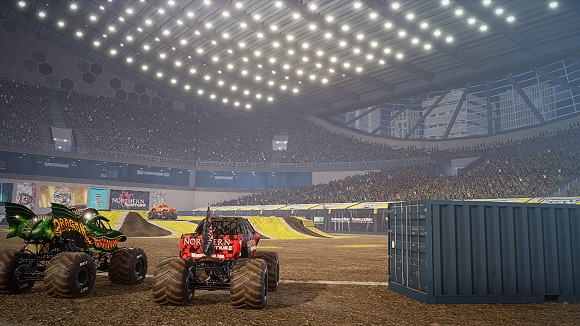 monster-jam-steel-titans-pc-screenshot-www.deca-games.com-1