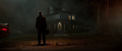 The Conjuring The Devil Made Me Do It Movie Image 5