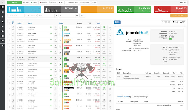 Dexter - Season 8 Episode 2, Every Silver Lining SHOWTIME