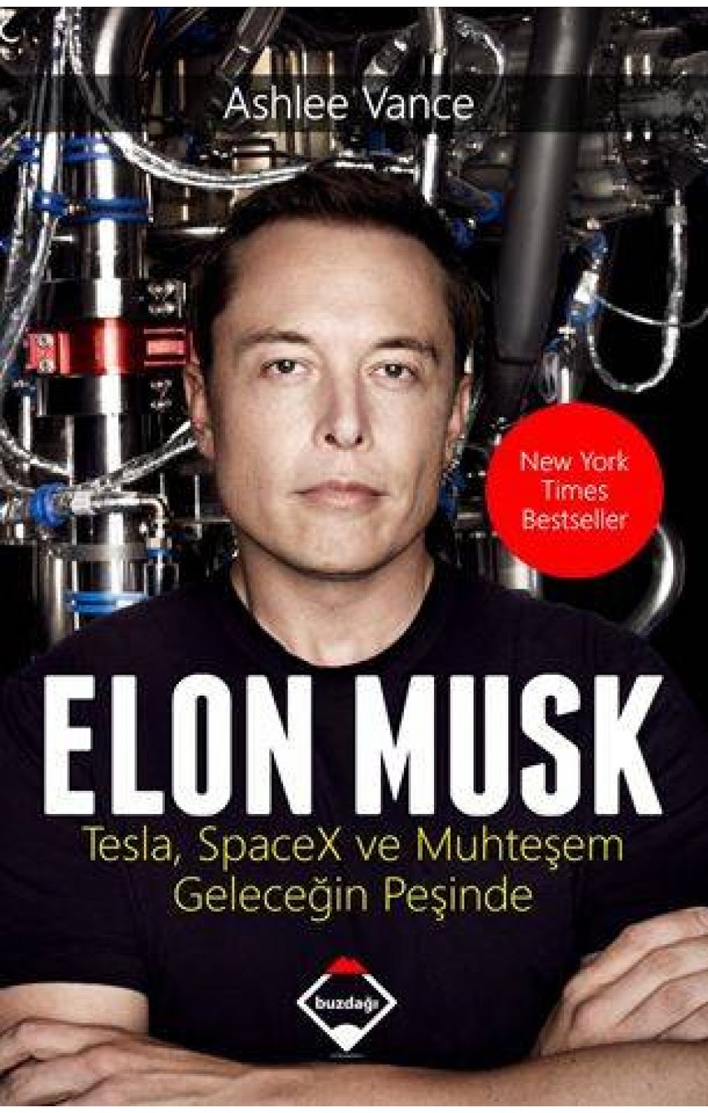 Elon Musk Tesla Spacex Quest For A Fantastic Future Ebook Epub Pdf Download Elon Musk Born In South Africa Is A Recognize Tesla Spacex Elon Musk Tesla Spacex