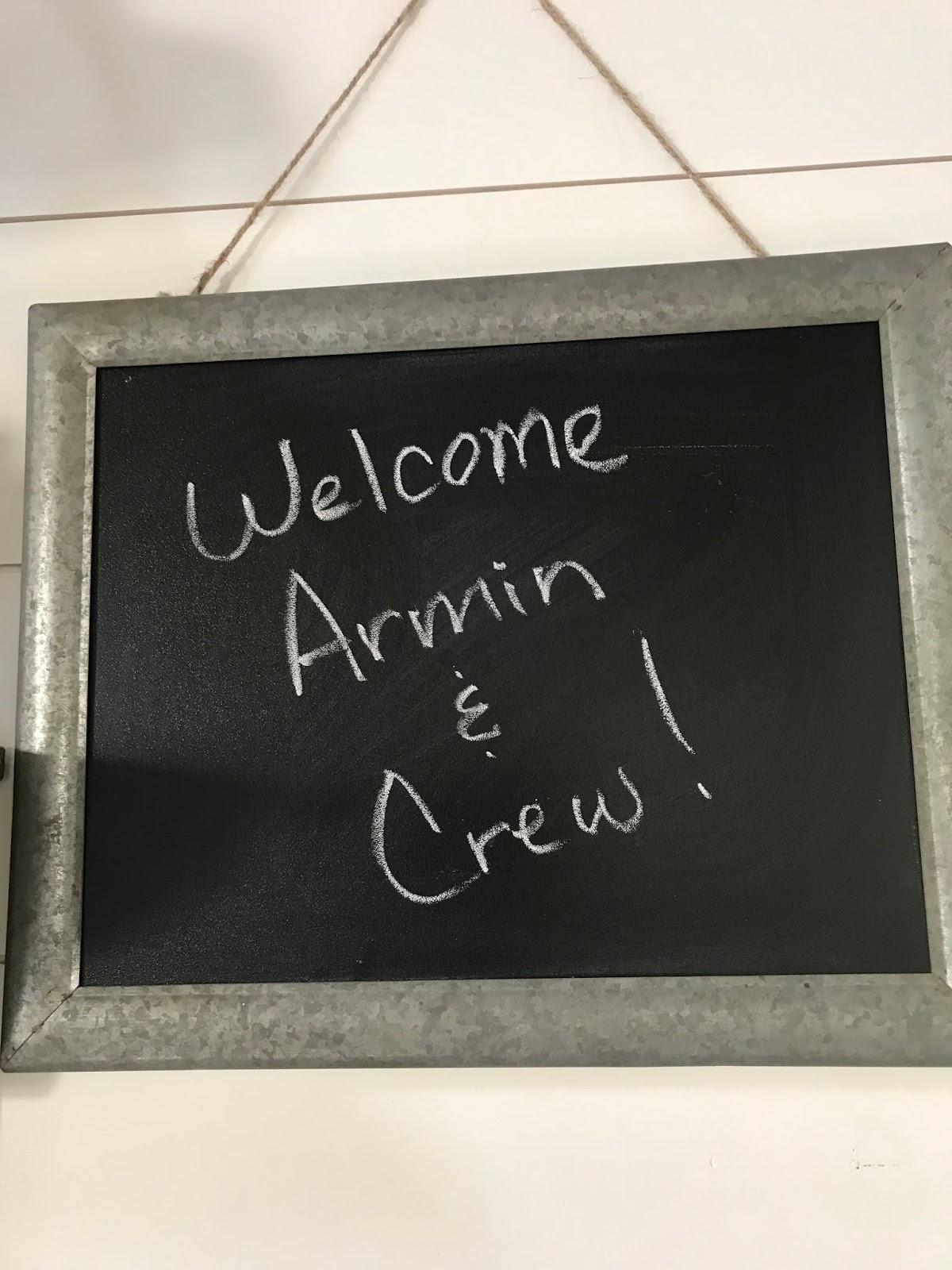 Reise Blog Heike Die Grossen Prarien Nordamerikas