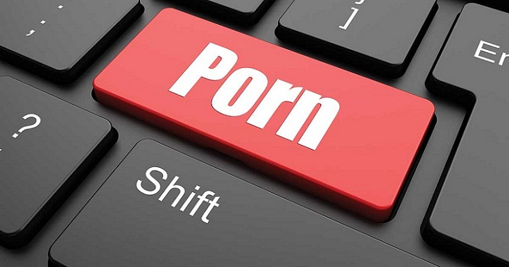  Memerangi Pornografi, Kominfo Menyiapkan Mesin Canggih 