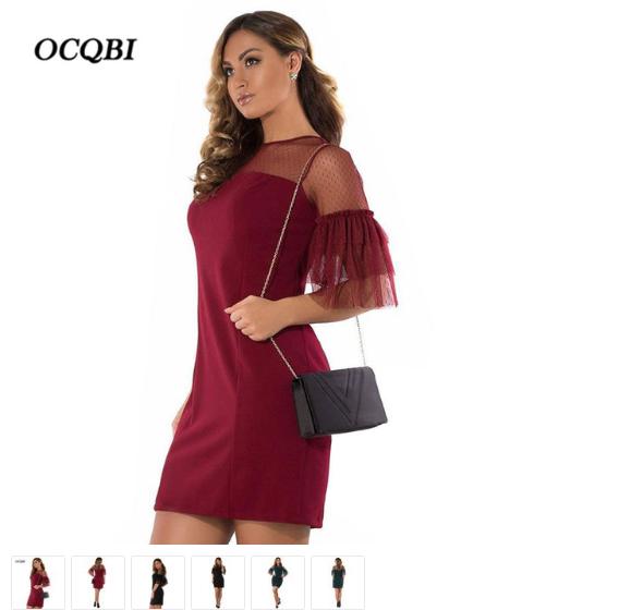 Cheap Dresses For Sale Online
