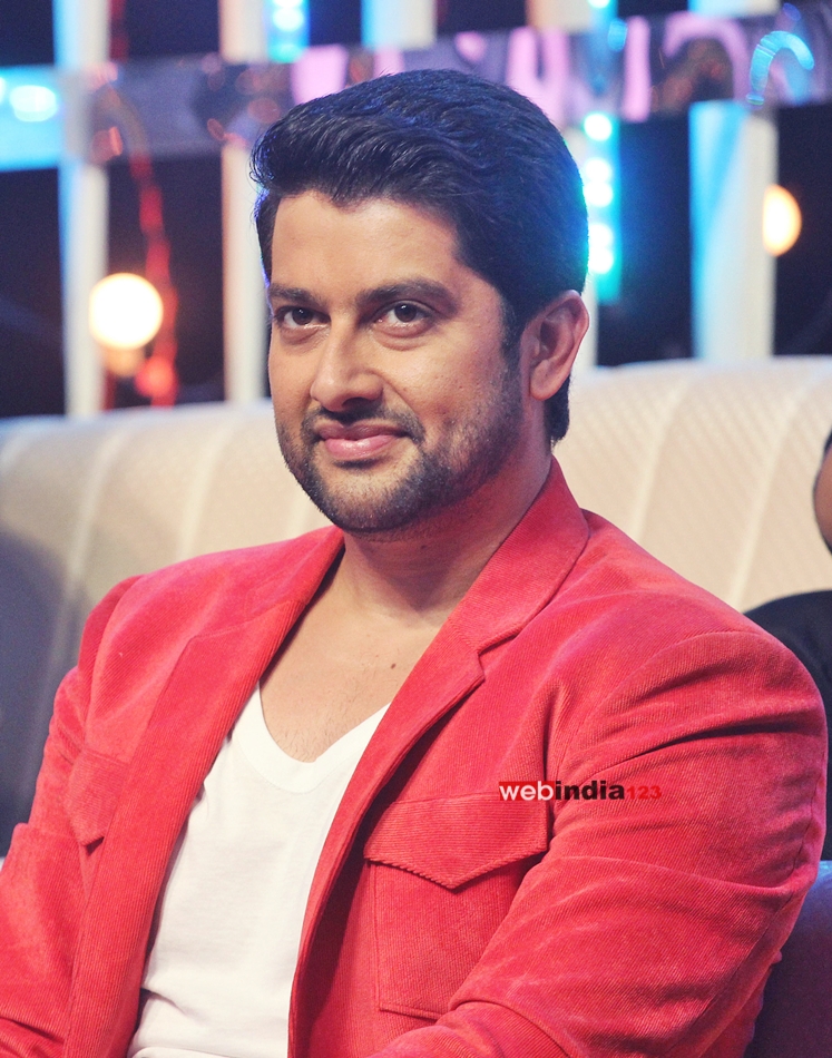 Aftab Shivdasani Biography Wiki Dob Age Height Weight Wife