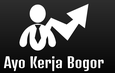 Lowongan Kerja Bogor - Online Shop Bogor