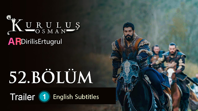 watch episode 52  Kurulus Osman With English Subtitles FULLHD