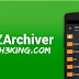 تحميل افضل برنامج لفك الضغط ٢٠٢1: zarchiver pro للكمبيوتر للموبايل كامل تحميل افضل برنامج لفك الضغط ٢٠٢1: zarchiver pro للكمبيوتر للموبايل كامل