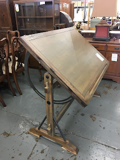 Jubilee Furniture Memorial Day Sale 10 15 Or 20 Off Your