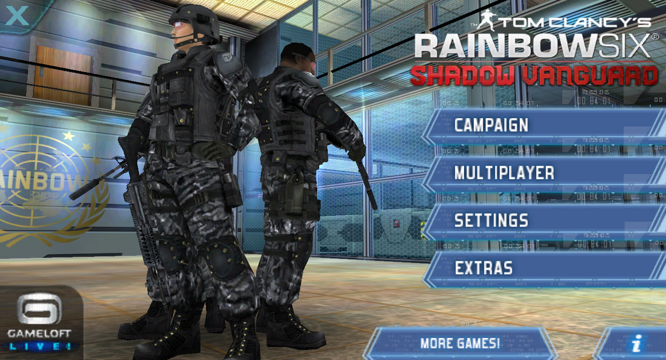 download game ppsspp android gratis download game ppsspp android gratis