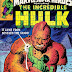 Marvel Super-Heroes v2 #95 - non-attributed Frank Miller art