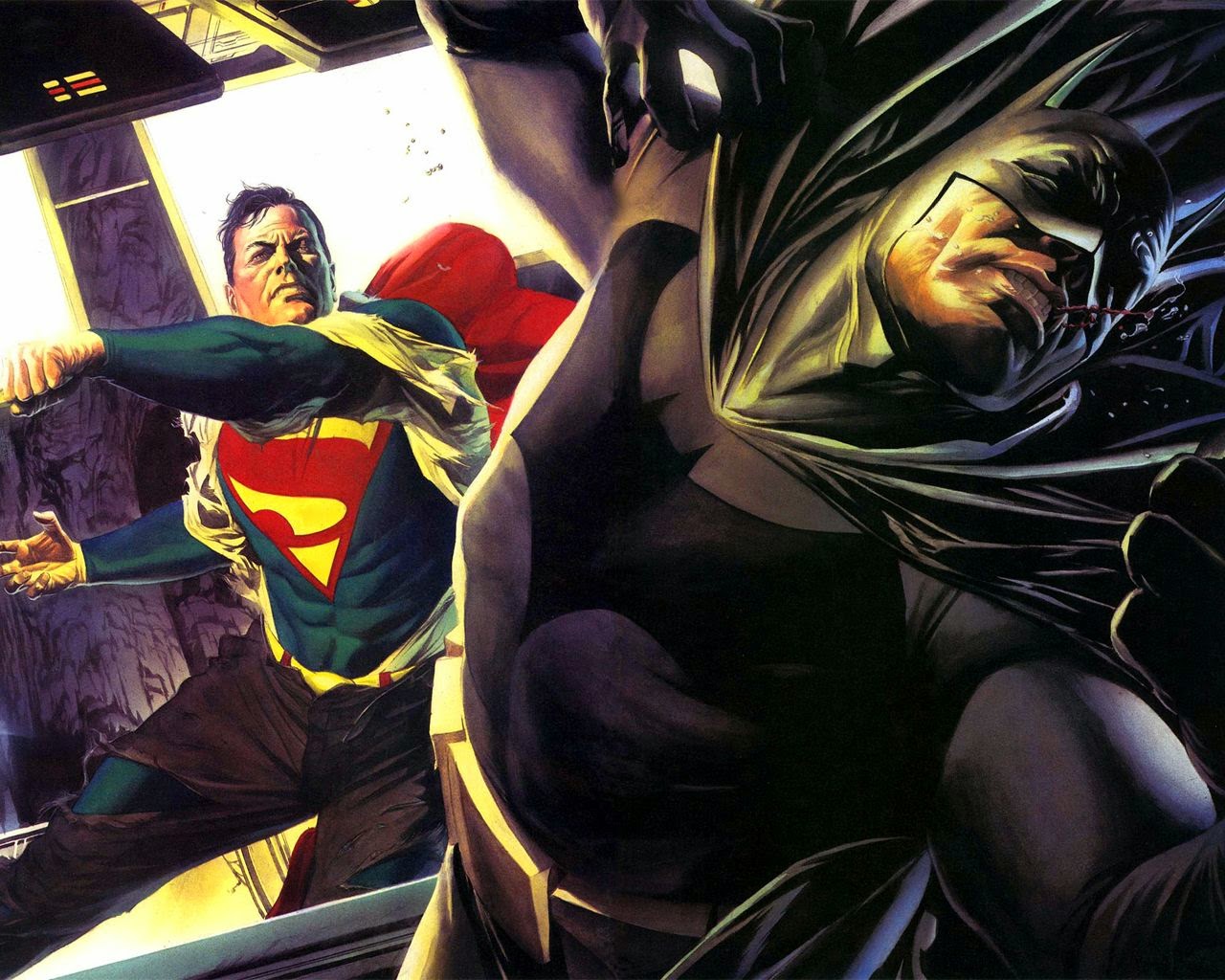 superman-vs-batman-alex-ross.jpg