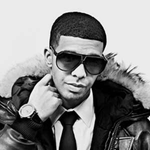 Drake - Dreams Money Can Buy Lyrics | Letras | Lirik | Tekst | Text | Testo | Paroles - Source: mp3junkyard.blogspot.com
