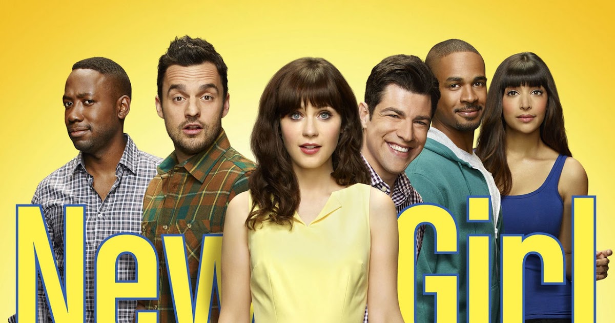 All my roommates love 1