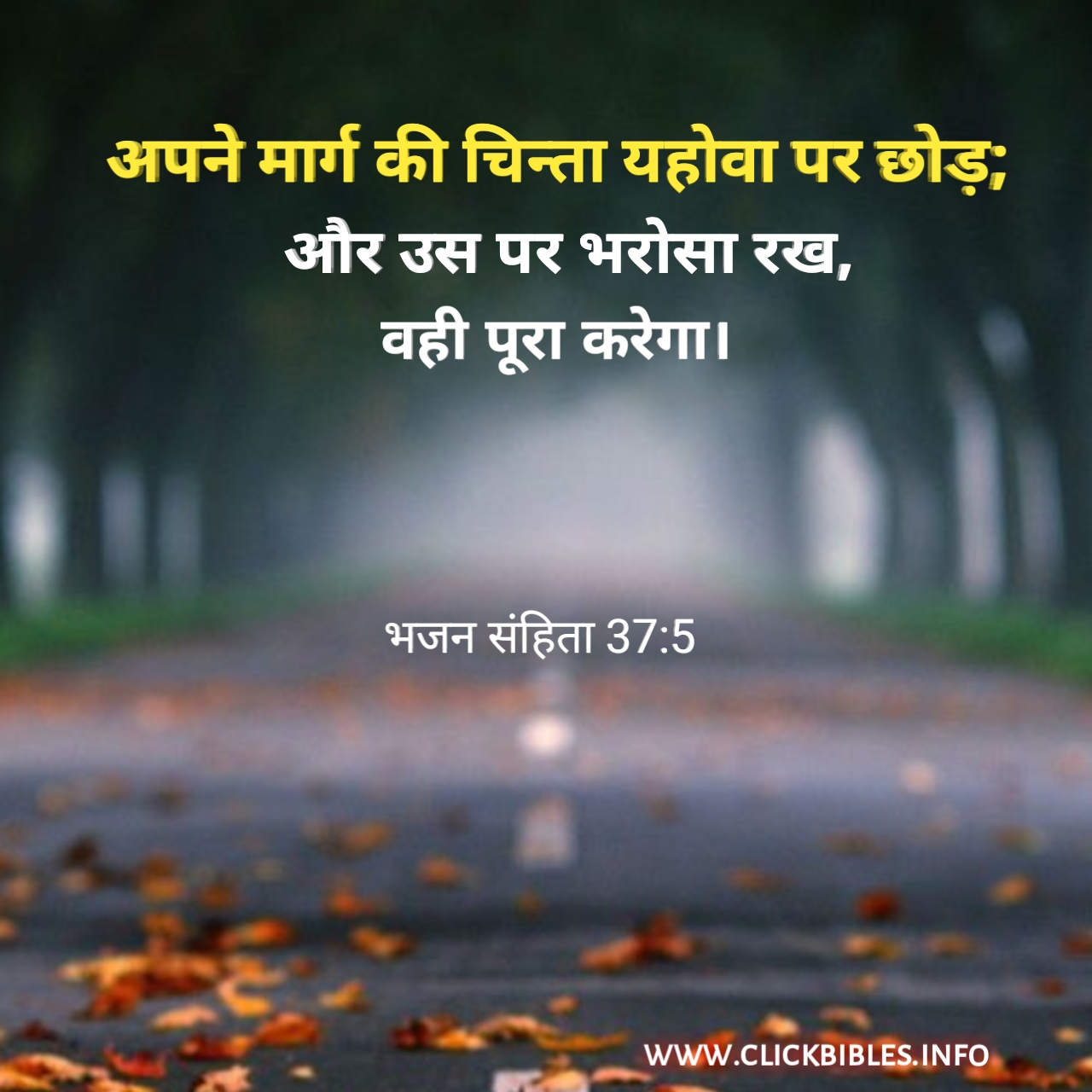 Bible Quotes  Hindi Bible Vachan  Click Bible