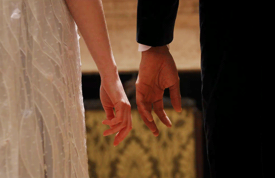 tumblr_7e3d5f32e01c9c95aa4e65b556702b30_