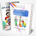 تحميل كراس النشاطات في الرياضيات السنة الثالثة إبتدائي الجيل الثاني الطبعة الجديدة تحميل كراس النشاطات في الرياضيات السنة الثالثة إبتدائي الجيل الثاني الطبعة الجديدة