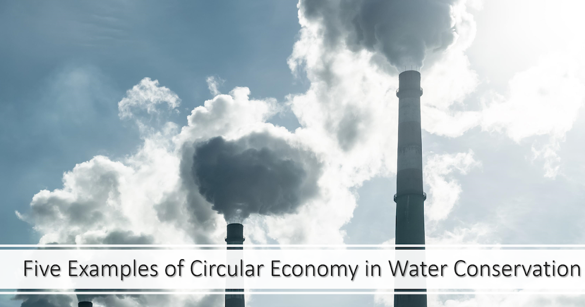 https://hydroideas.blogspot.com/2021/07/five-examples-of-circular-economy-in.html