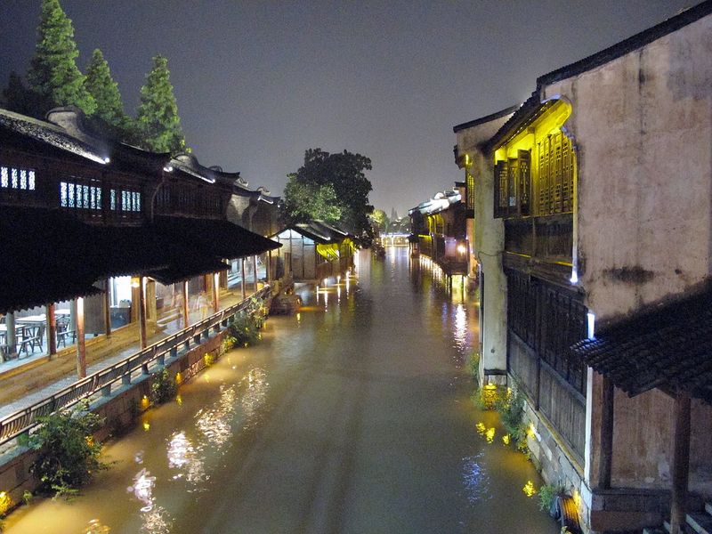 wuzhen-water-town-8