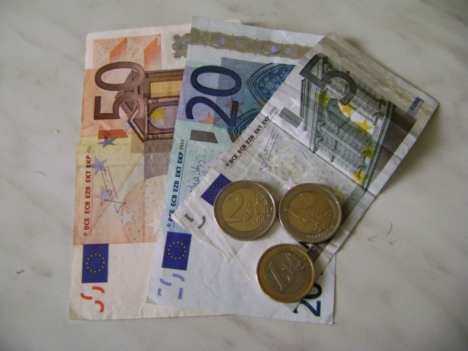 Куплю евро в сборе
